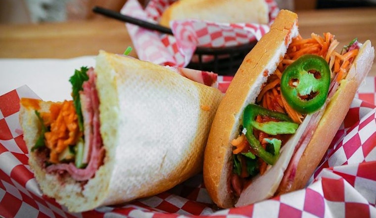 Pittsburgh's 3 top cafes (that won't break the bank)