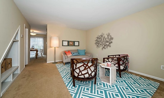 Apartments for rent in Cincinnati: What will $1,100 get you?