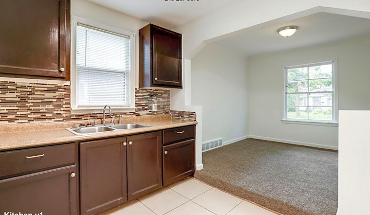 Apartments for rent in Detroit: What will $900 get you?