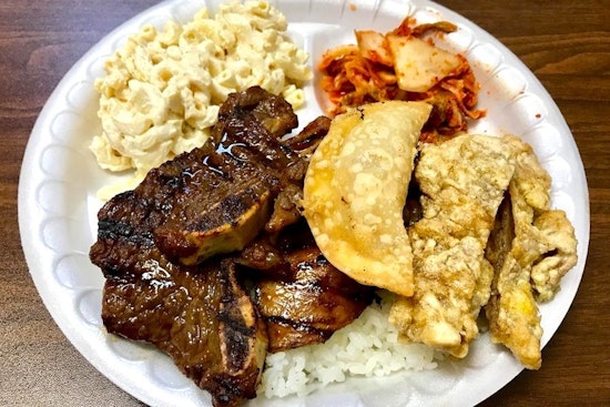 Virginia Beach's 3 top spots for budget-friendly barbecue
