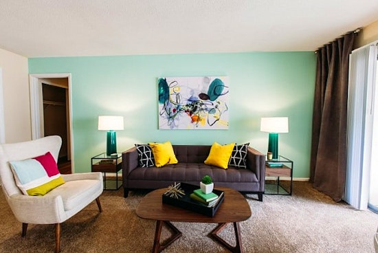 Explore Today's Cheapest Rentals In Raleigh