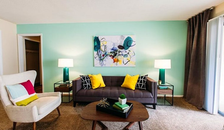 Explore Today's Cheapest Rentals In Raleigh