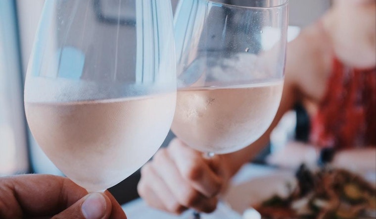 4 events to check out in Seattle this week