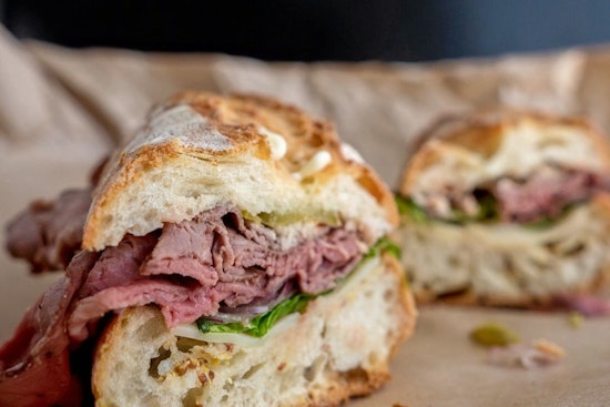 Minneapolis's top 5 meat shops to visit now