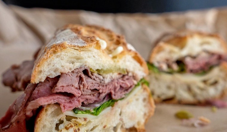 Minneapolis's top 5 meat shops to visit now