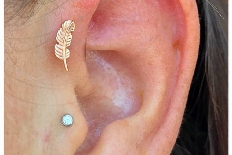 The 5 best jewelry spots in Mesa