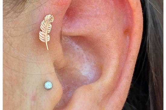 The 5 best jewelry spots in Mesa
