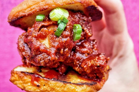 Here are the newest businesses to open in Austin