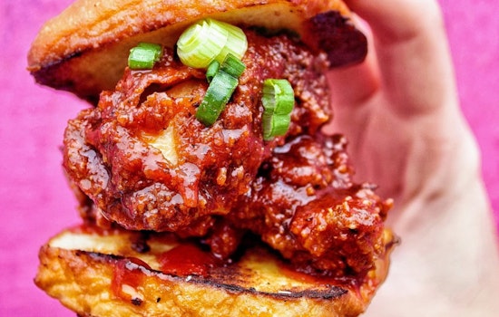 Here are the newest businesses to open in Austin