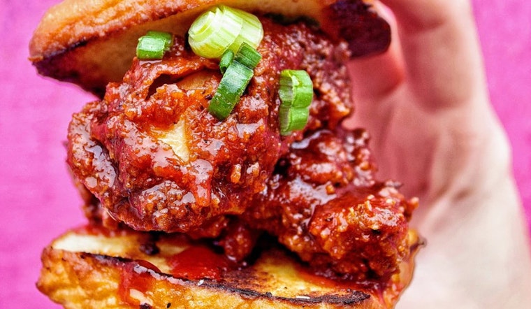 Here are the newest businesses to open in Austin