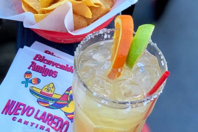 Your guide to the 3 top spots in Atlanta's Bolton neighborhood