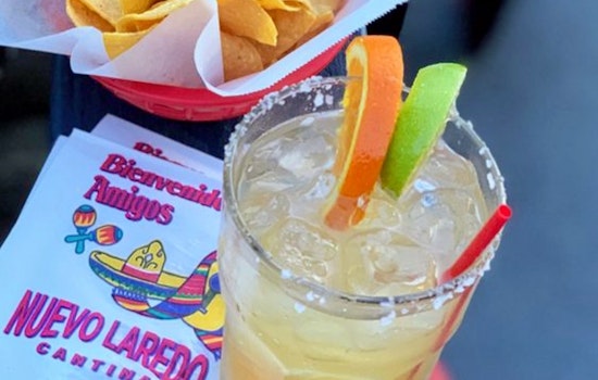 Your guide to the 3 top spots in Atlanta's Bolton neighborhood