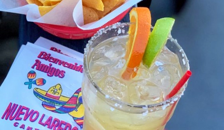 Your guide to the 3 top spots in Atlanta's Bolton neighborhood