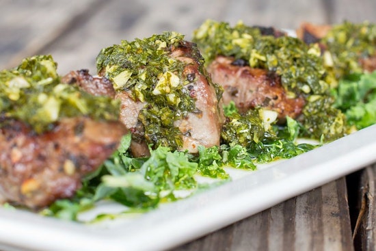 Explore the 3 most popular spots in Charlotte's Elizabeth neighborhood