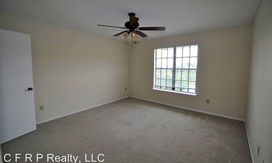 Renting in Orlando: What's the cheapest apartment available right now?