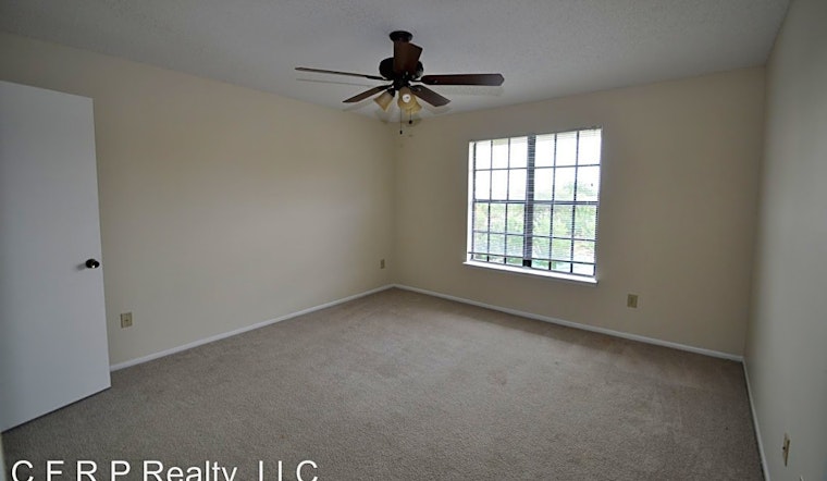 Renting in Orlando: What's the cheapest apartment available right now?