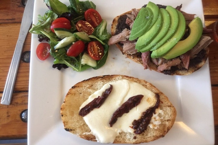 El Paso's 5 best spots to score sandwiches, without breaking the bank