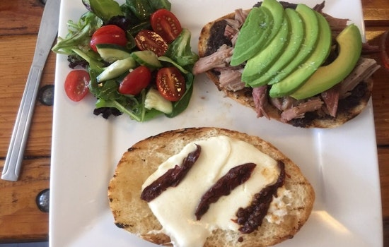 El Paso's 5 best spots to score sandwiches, without breaking the bank