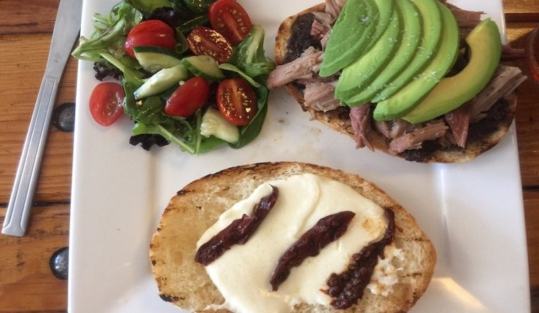 El Paso's 5 best spots to score sandwiches, without breaking the bank