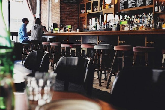 Here's what to do in New York City this week