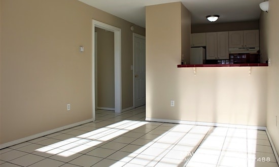 Apartments for rent in Aurora: What will $900 get you?