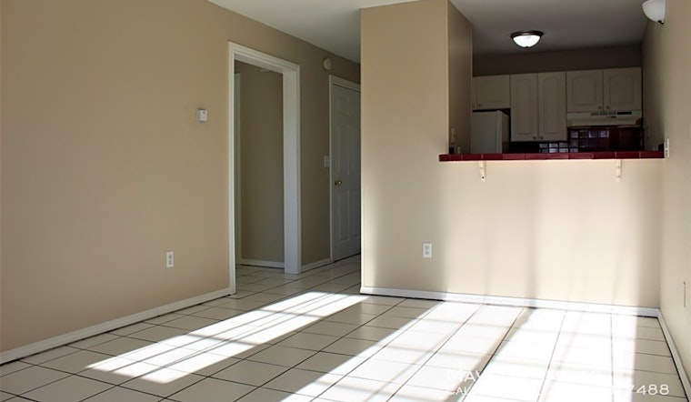 Apartments for rent in Aurora: What will $900 get you?