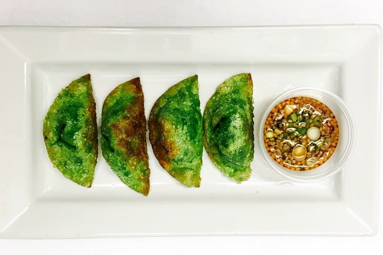 Check out the 3 top spots in Baltimore's Charles Village neighborhood