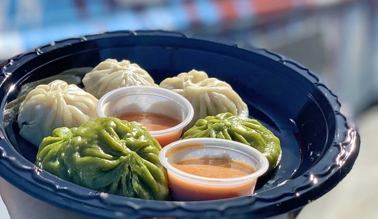3 top options for cheap halal food in Sunnyvale