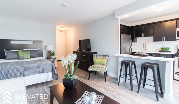 The Cheapest Apartment Rentals In the Loop, Right Now