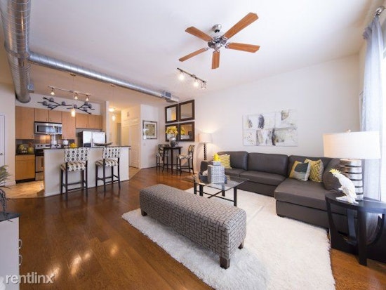 What Does $1,200 Rent You In Westchase, Today?