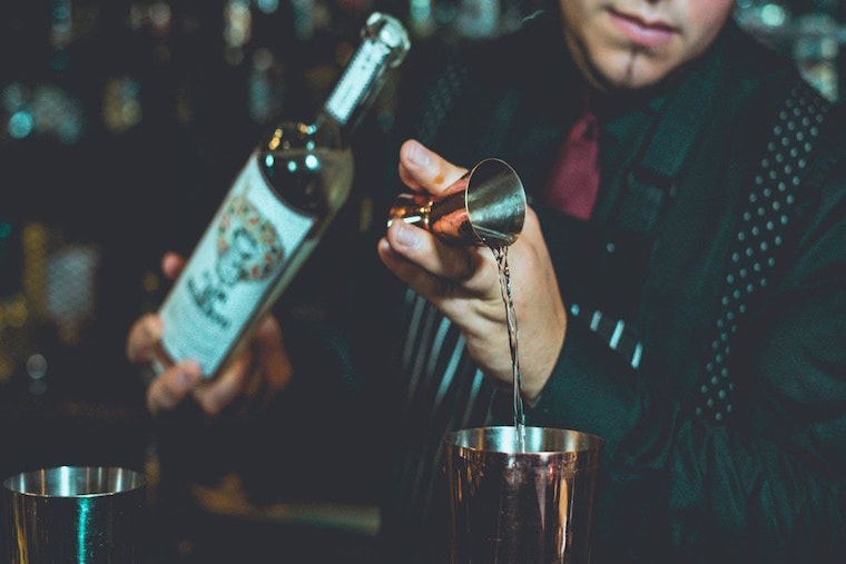5 ways to make the most of your week in Houston