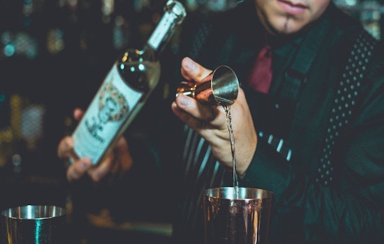 5 ways to make the most of your week in Houston