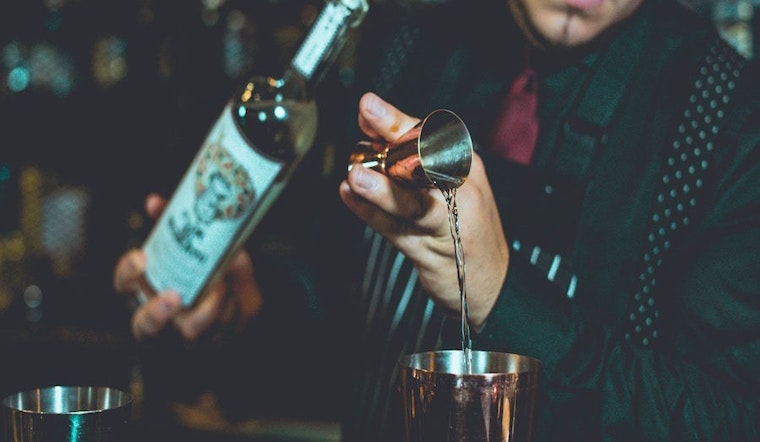 5 ways to make the most of your week in Houston