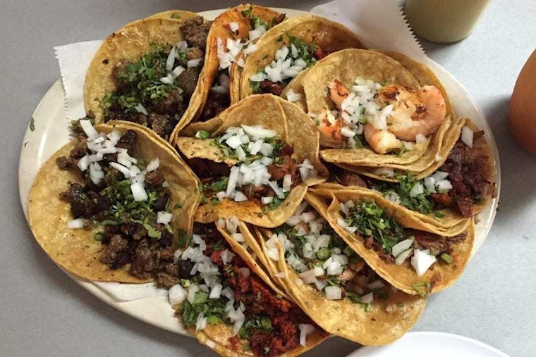 Check out the 3 top spots in Detroit's Southwest neighborhood