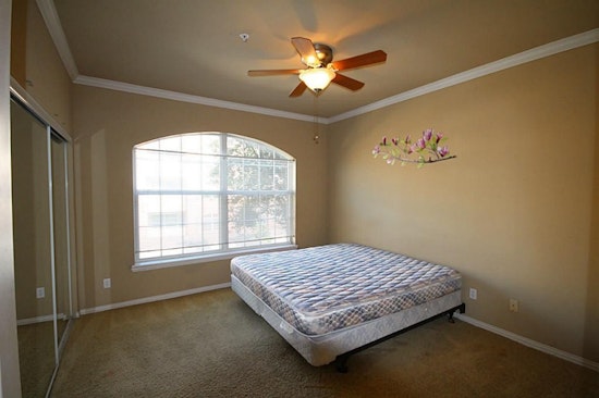 What Will $1,600 Rent You In Houston, Right Now?