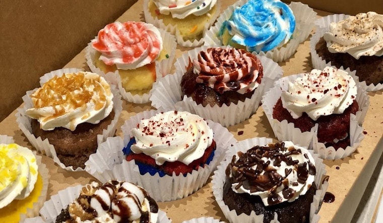 Long Beach's 5 favorite spots to score desserts on a budget