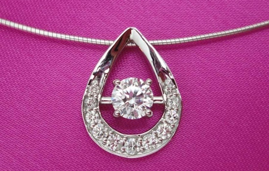 The 5 best jewelry and piercing spots in Colorado Springs