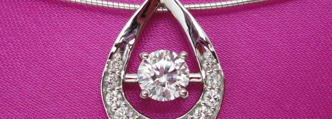 The 5 best jewelry and piercing spots in Colorado Springs