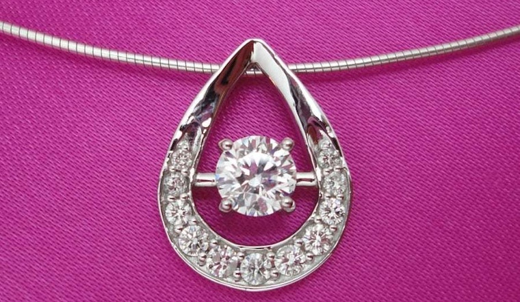 The 5 best jewelry and piercing spots in Colorado Springs