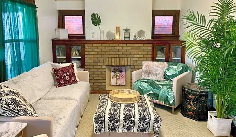 Apartments for rent in Cleveland: What will $800 get you?
