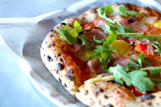 Explore the 5 top spots in Denver's West Highland neighborhood