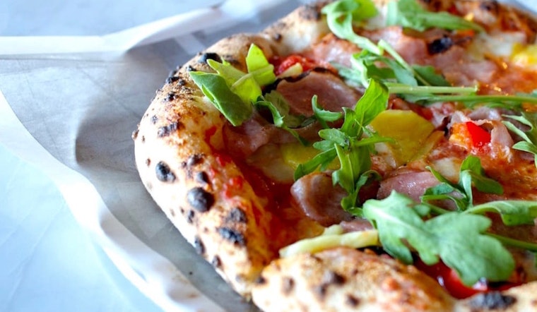 Explore the 5 top spots in Denver's West Highland neighborhood