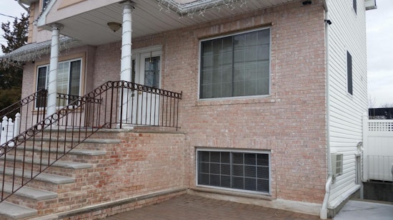 What's The Cheapest Rental Available In New York City, Right Now?