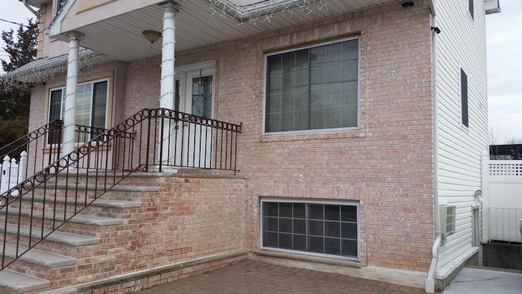 What's The Cheapest Rental Available In New York City, Right Now?