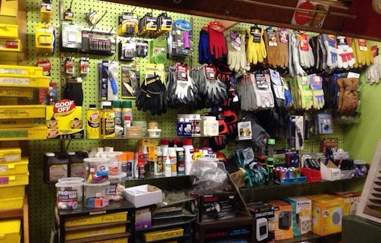 The 3 best hardware stores in Cincinnati