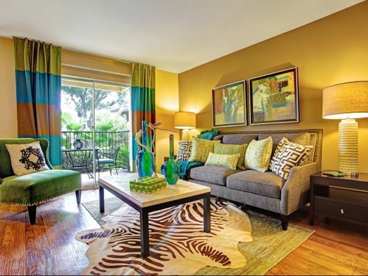 What's The Cheapest Rental Available In Houston, Right Now?