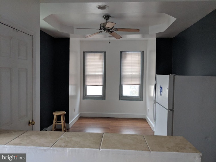 Check Out Today's Cheapest Rentals In Philadelphia