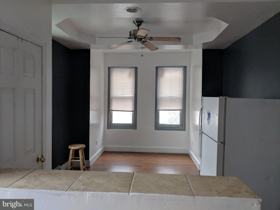 Check Out Today's Cheapest Rentals In Philadelphia