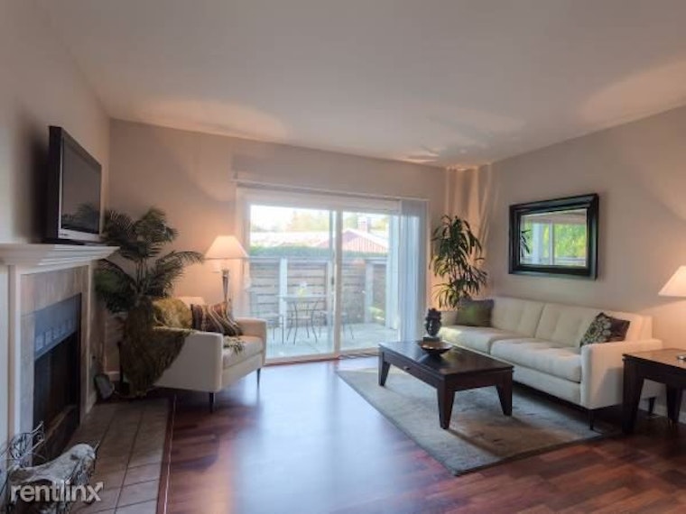 The Cheapest Apartment Rentals In San Jose, Explored