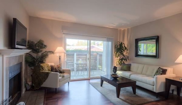 The Cheapest Apartment Rentals In San Jose, Explored